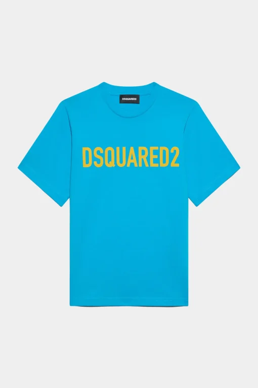 D2Kids T-Shirt