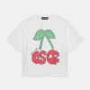 D2Kids T-Shirt