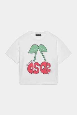 D2Kids T-Shirt