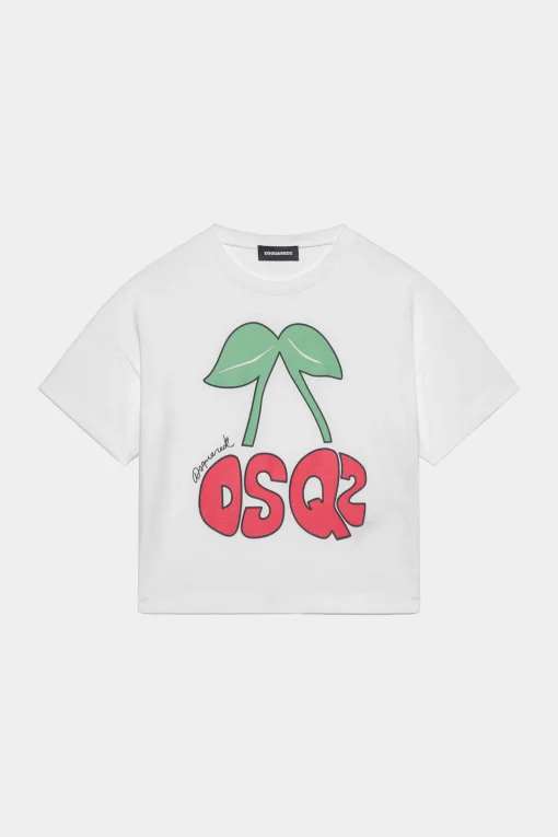 D2Kids T-Shirt
