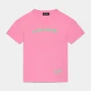 D2Kids T-Shirt