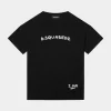 D2Kids T-Shirt