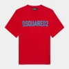 D2Kids T-Shirt