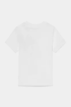 D2Kids T-Shirt