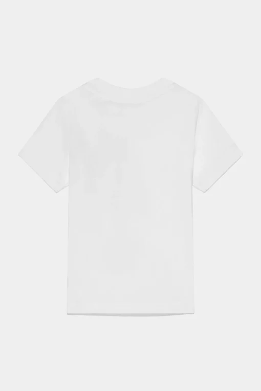 D2Kids T-Shirt