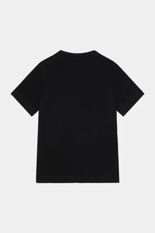 D2Kids T-Shirt