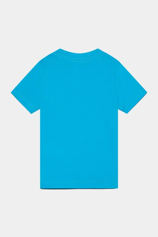 D2Kids T-Shirt