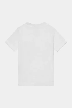 D2Kids T-Shirt