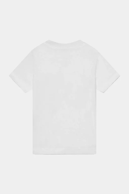 D2Kids T-Shirt