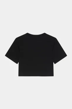 D2Kids T-Shirt