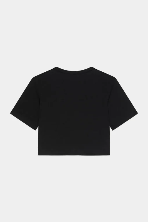 D2Kids T-Shirt
