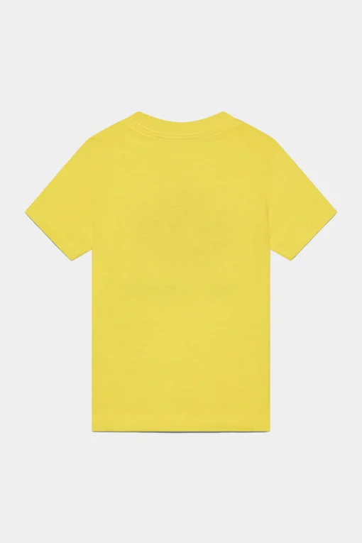 D2Kids T-Shirt