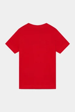 D2Kids T-Shirt