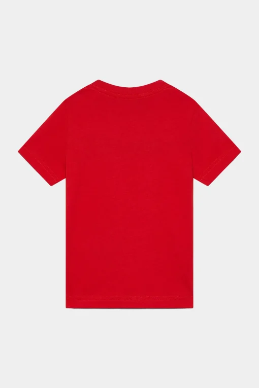 D2Kids T-Shirt