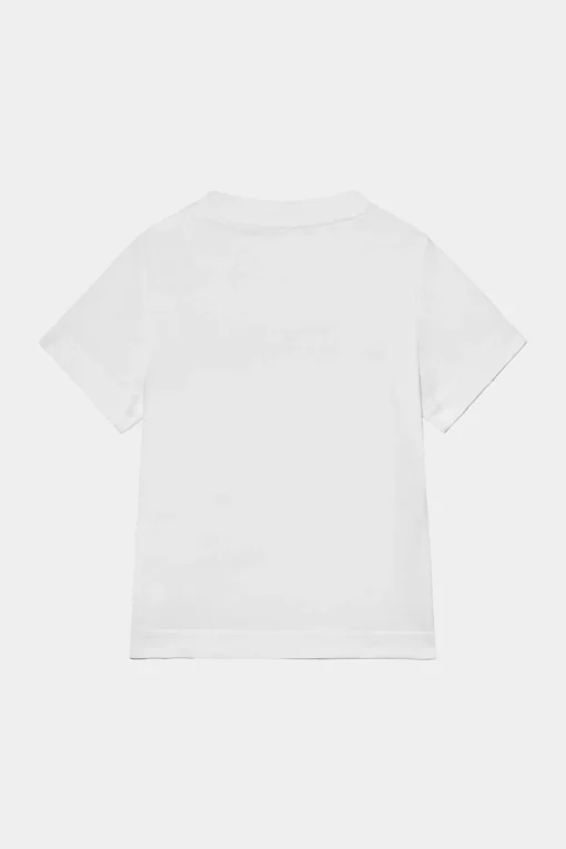 D2Kids T-Shirt