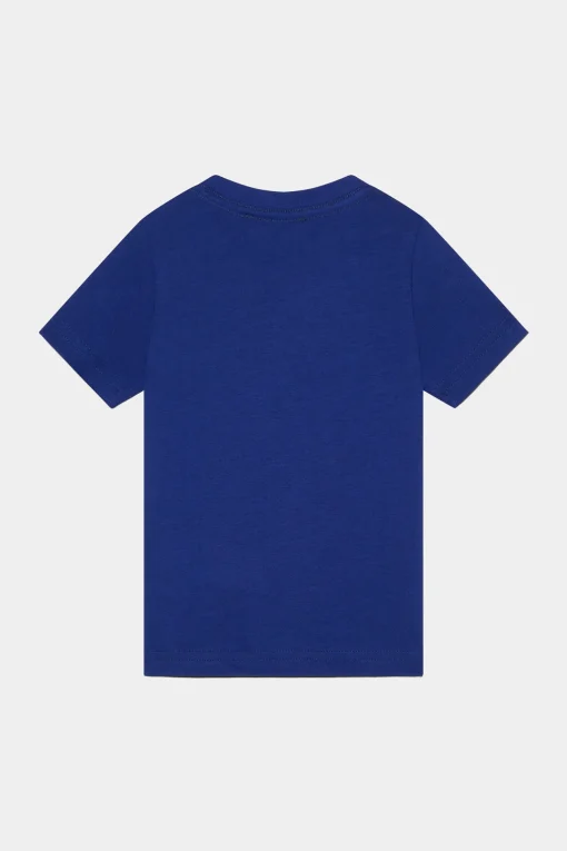 D2Kids T-Shirt