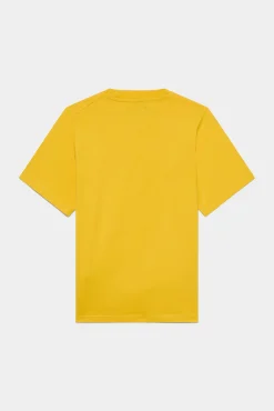 D2Kids T-Shirt