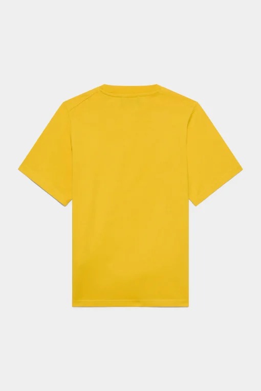D2Kids T-Shirt