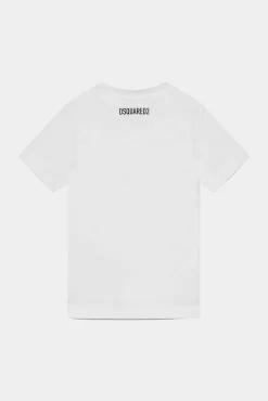 D2Kids T-Shirt