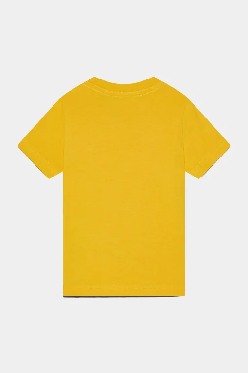 D2Kids T-Shirt