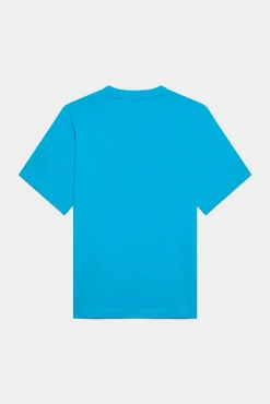 D2Kids T-Shirt