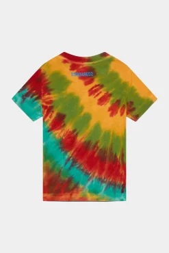 D2Kids T-Shirt