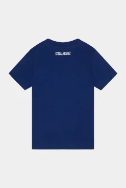D2Kids T-Shirt