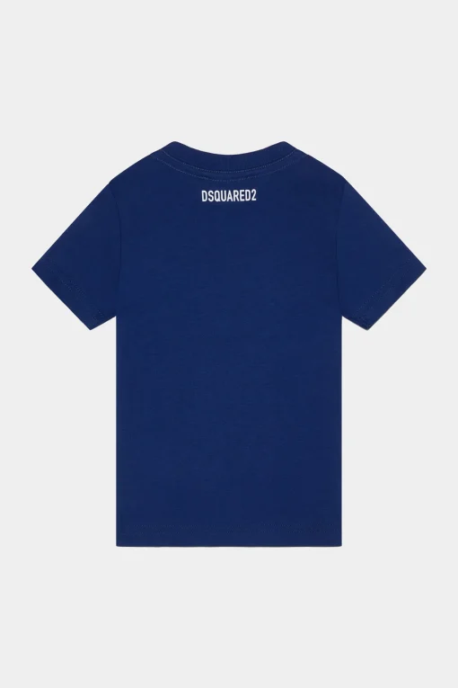 D2Kids T-Shirt