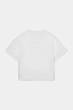D2Kids T-Shirt