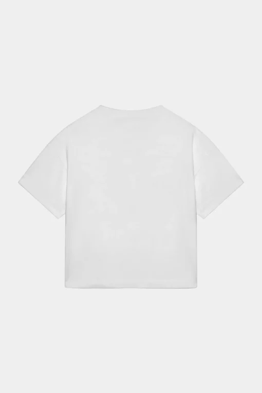 D2Kids T-Shirt