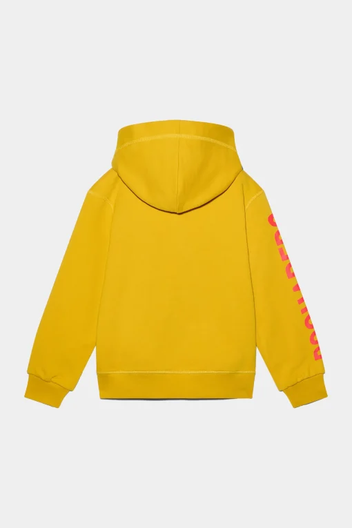 D2Kids T-Shirt