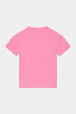 D2Kids T-Shirt