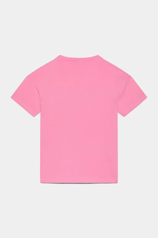 D2Kids T-Shirt