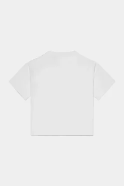 D2Kids T-Shirt