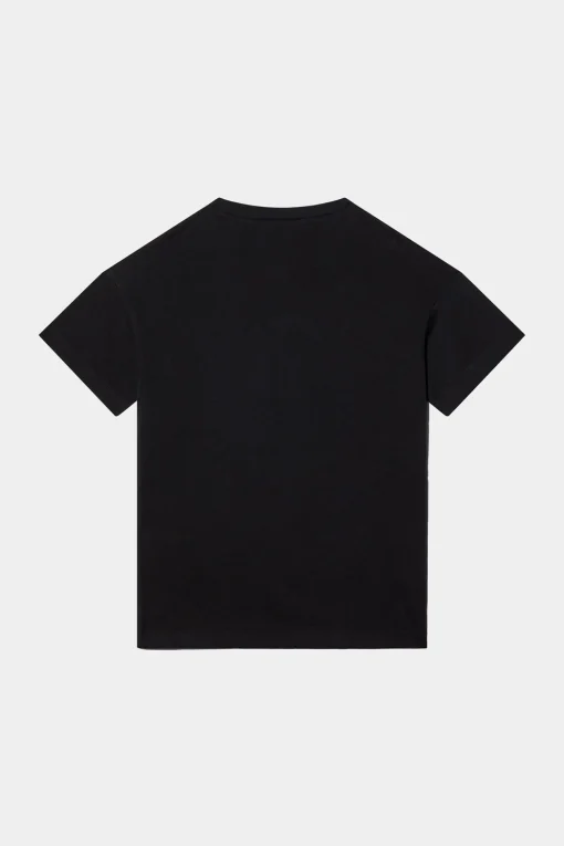 D2Kids T-Shirt