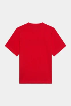 D2Kids T-Shirt