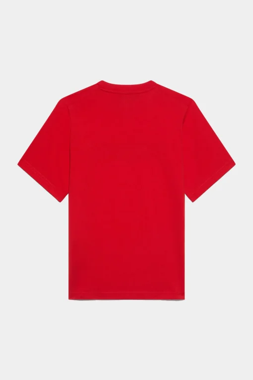 D2Kids T-Shirt