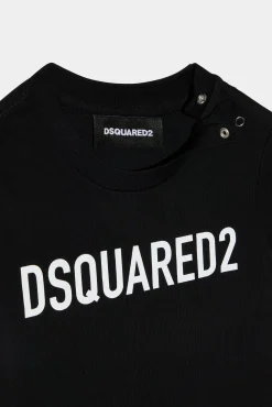 D2Kids T-Shirt