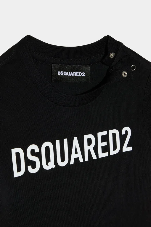 D2Kids T-Shirt