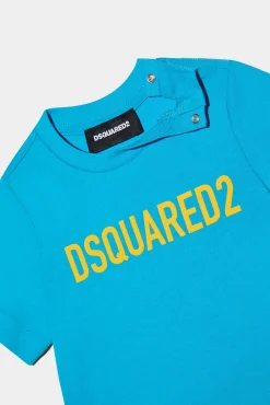 D2Kids T-Shirt