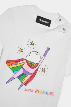 D2Kids T-Shirt
