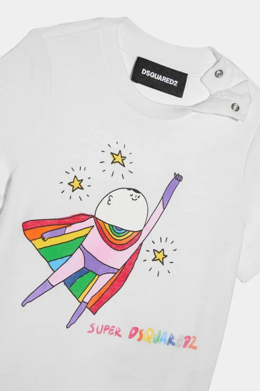 D2Kids T-Shirt