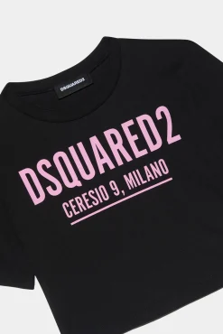 D2Kids T-Shirt