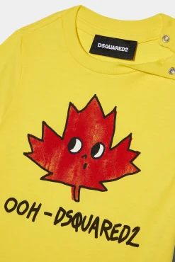 D2Kids T-Shirt