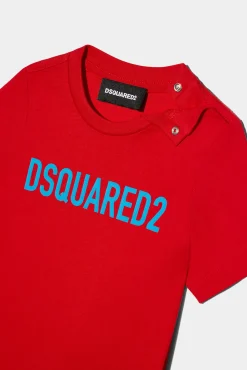 D2Kids T-Shirt