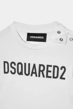 D2Kids T-Shirt