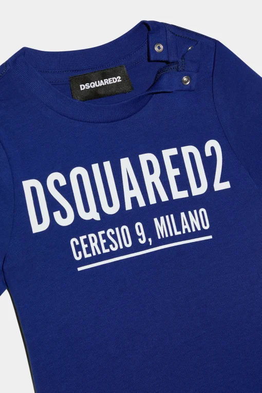 D2Kids T-Shirt