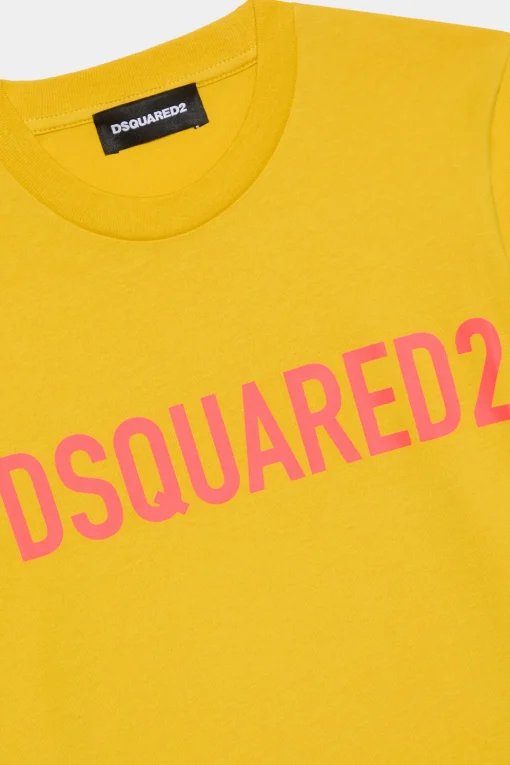 D2Kids T-Shirt