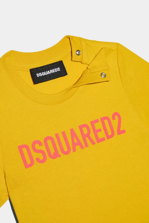 D2Kids T-Shirt