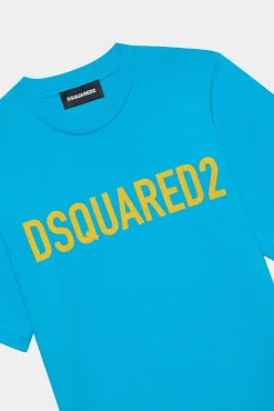 D2Kids T-Shirt